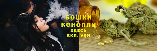 apvp Липки
