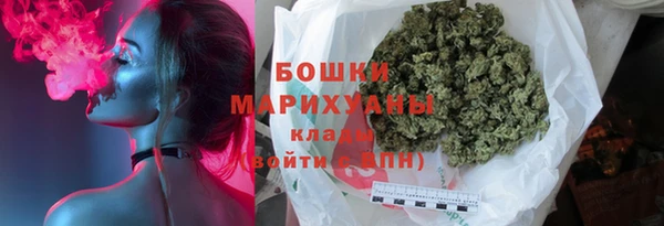 apvp Липки