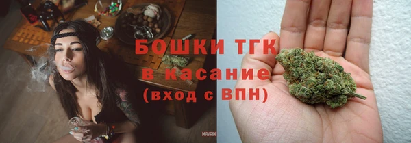 apvp Липки