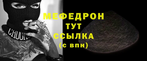 apvp Липки