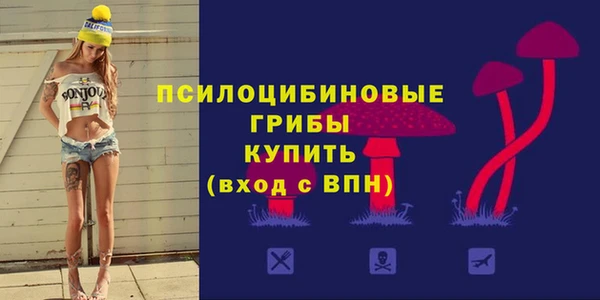 дурь Лихославль