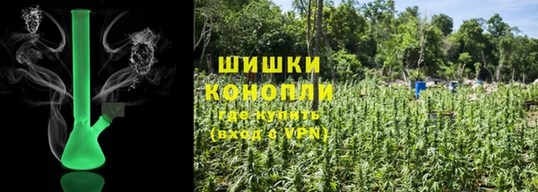 apvp Липки