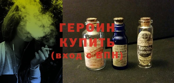 apvp Липки